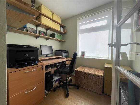 Photo 14