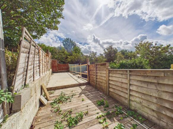Property Main Images