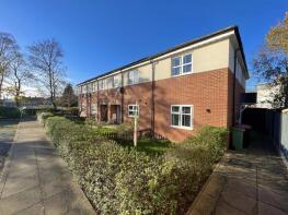 7, Swan View Close, Dothill, Telford TF1 3GL