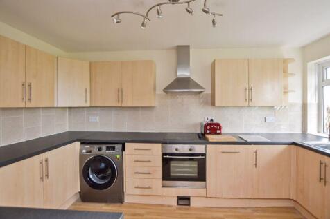 Glenmore Road, Salisbury ***VIDEO TOUR***