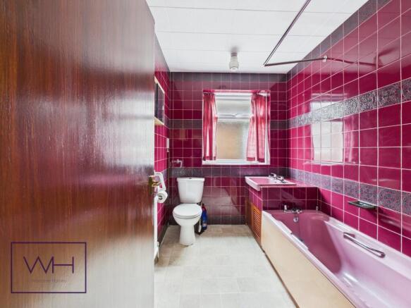 2 bed Bungalow for sale Image 6