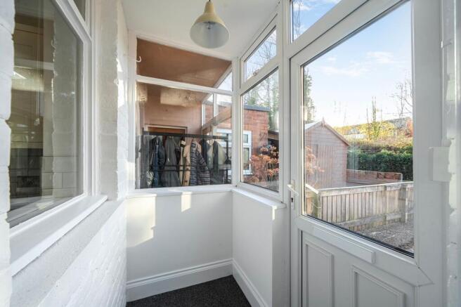 3 bed Terraced for sale Image 7
