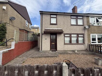 60 Wellgreen Road, Stannington, Sheffield, South Yorkshire S6 6DF