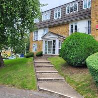 64, Crofton Way, Enfield EN2 8HS