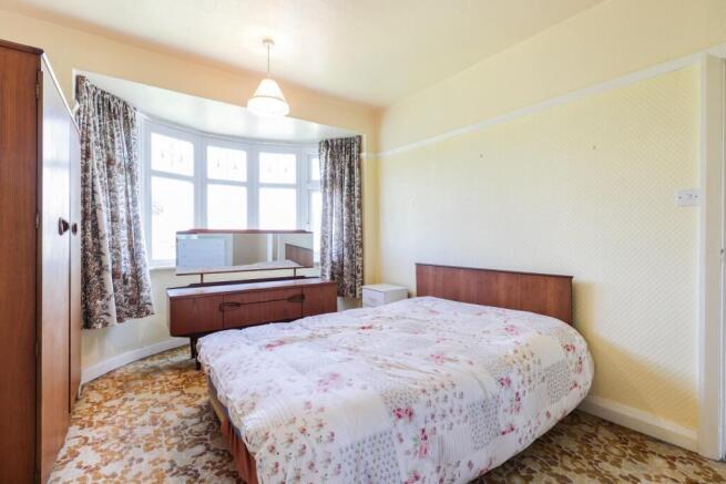 3 bed Semi-Detached for sale Image 10
