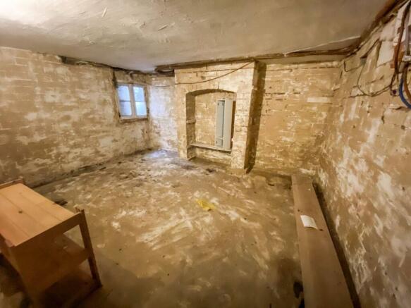 Cellar.JPG