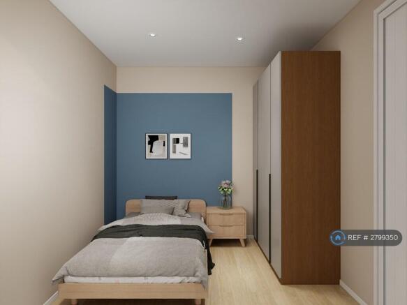 Room 2