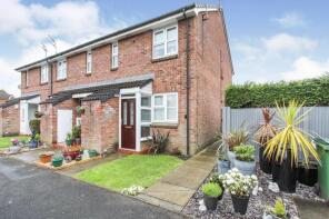 45, Brent Moor Road, Bramhall, Stockport SK7 3PY