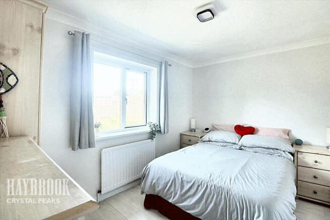 3 bed Detached Bungalow for sale Image 11