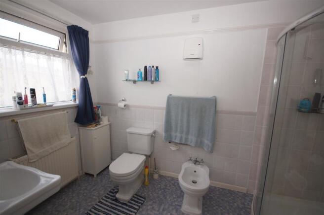 En-Suite.JPG