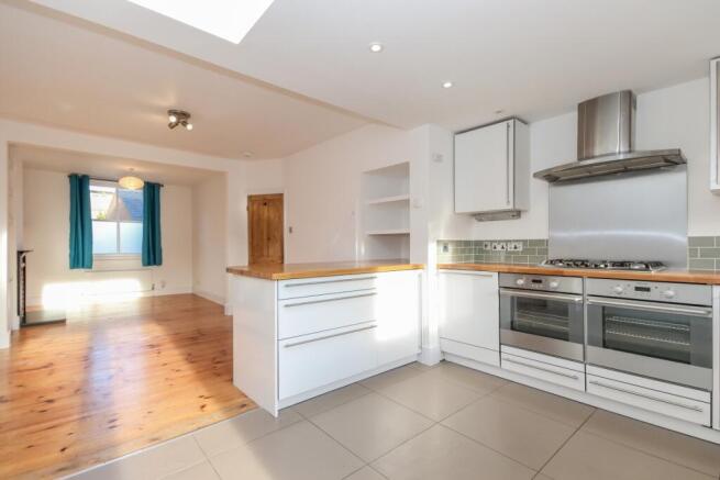 Kitchen 2