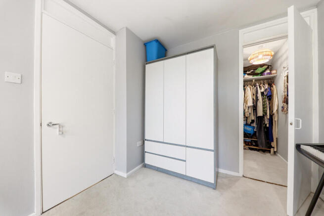 2 bed Terraced for sale Image 8