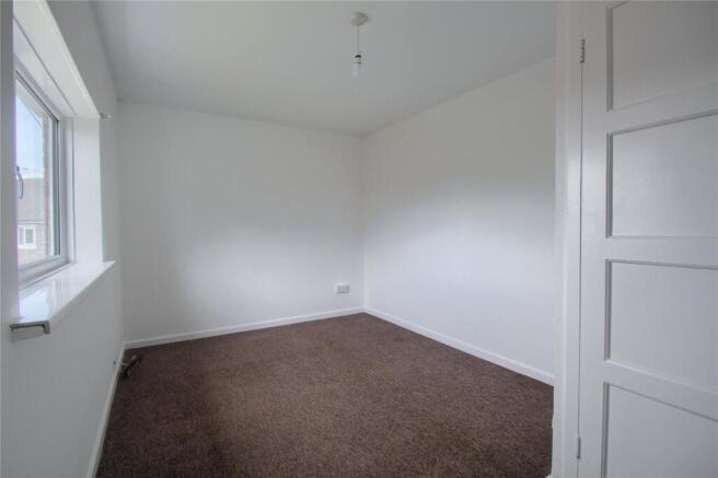 3 bed Semi-Detached for sale Image 9