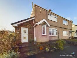 86, Whitfield Lane, Heswall CH60 7SD