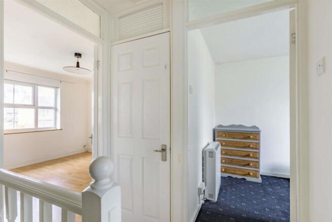 8505277-interior08-800.jpg