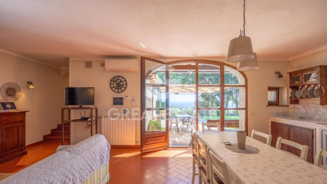 Interno