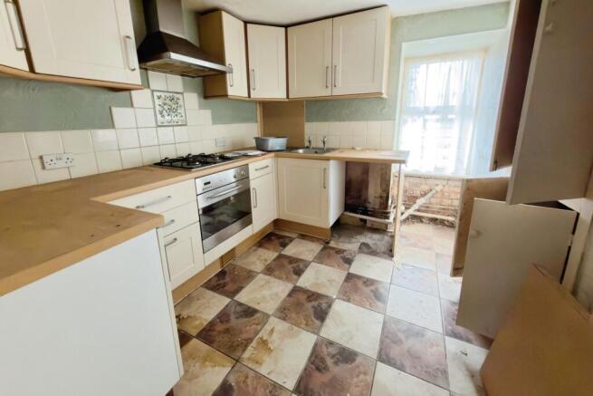 ORMESIDECRT9 T202605071935.jpg