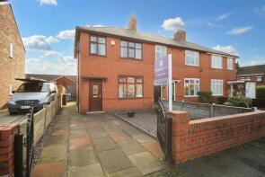 6, Trafalgar Road, Hindley WN2 3AQ