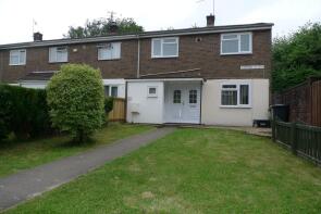 23, Tintern Close, Southville, Cwmbran NP44 3PT