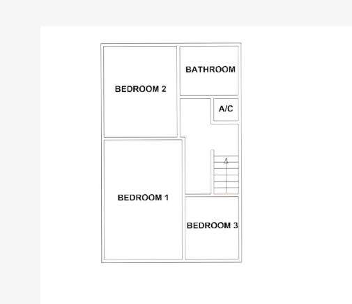 FLOOR   PLAN   1