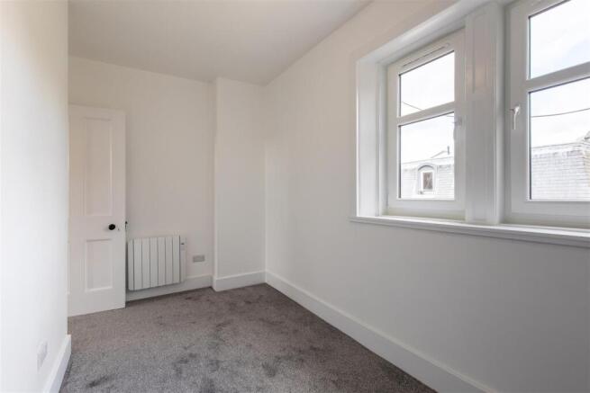 51C King Steet, Crieff-16.jpg