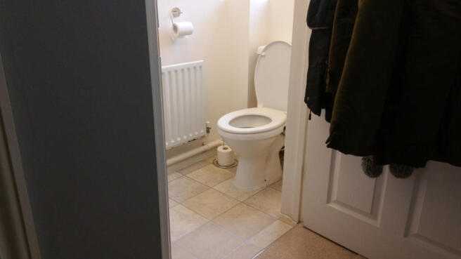 Photo 28
