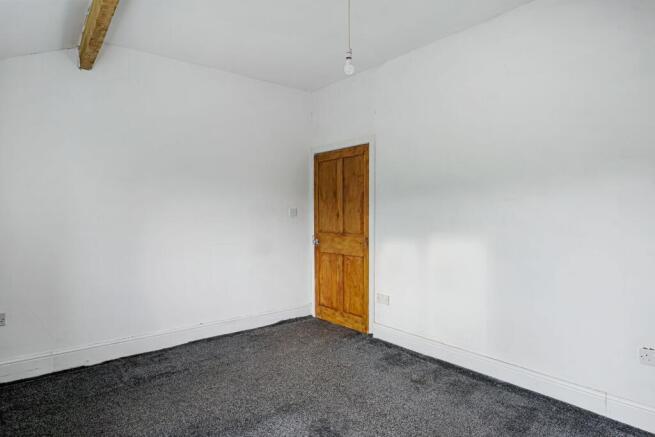 3 bed Detached for sale Image 12
