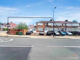 20, Turner Road, Edgware HA8 6AU