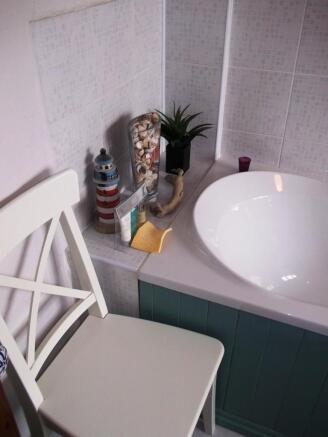 Photo 36