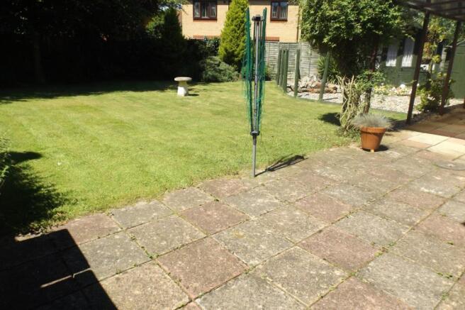 garden2