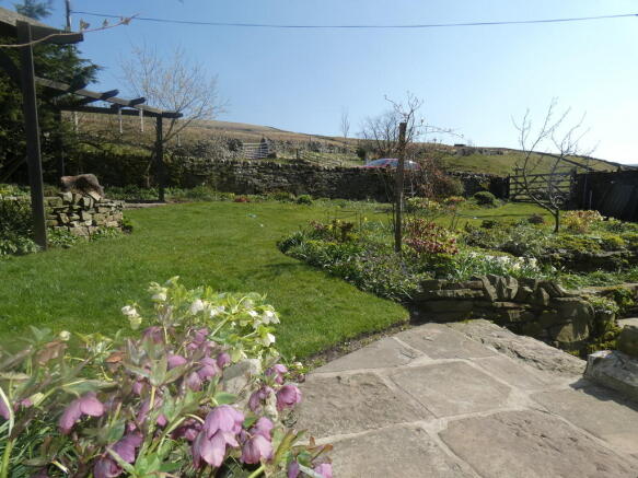 Photo 14