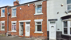 44, Beechfield Road, Hyde Park, Doncaster DN1 2AH