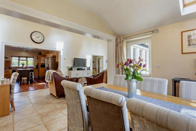 8643283-interior27-8