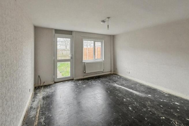 22 Marmot Road, Hounslow, Middlesex, TW4 7PR