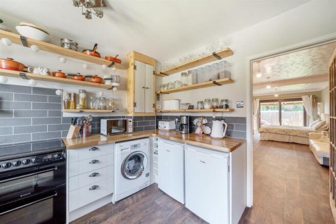 Kitchen 2