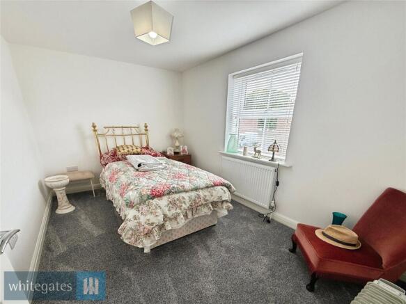 3 bed Semi-Detached for sale Image 10