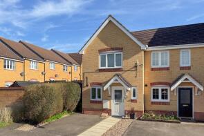 20, Ridgely Drive, Leighton Buzzard LU7 4UR