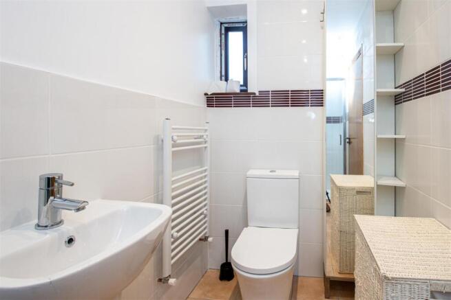 first floor studios_8.jpg