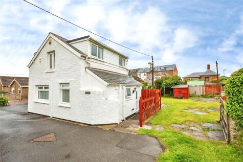 Borth, Ceredigion, SY24