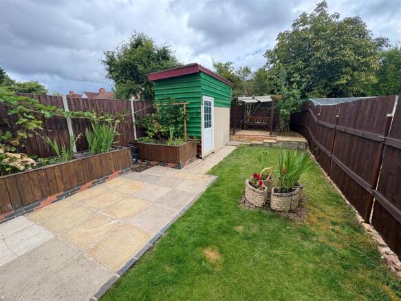 Rear garden and patio.jpg