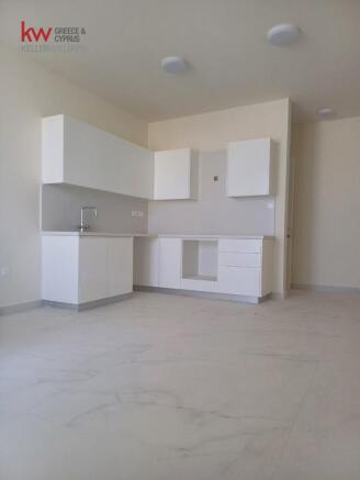 For sale, Pafos City