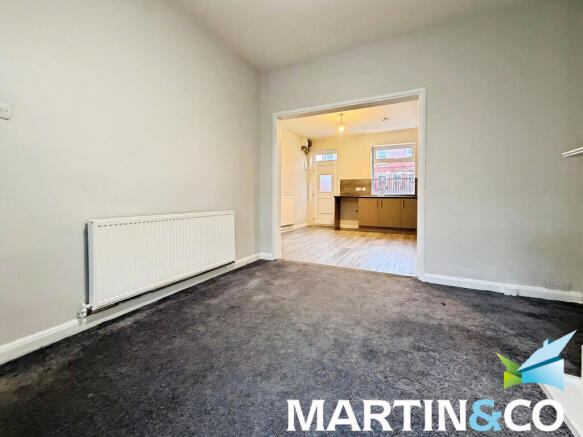 68c86faa-WhatsApp...