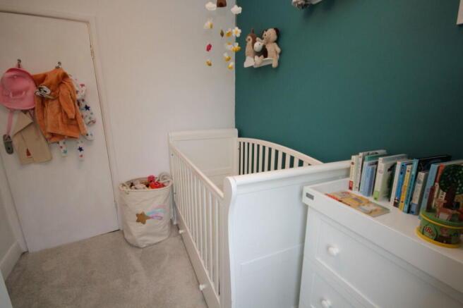 Photo 16