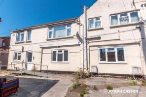 1a, Tappers Lane, North Petherton, Bridgwater TA6 6SH