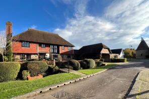 19, Chantry Park, Birchington CT7 0LG