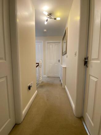 Photo 40