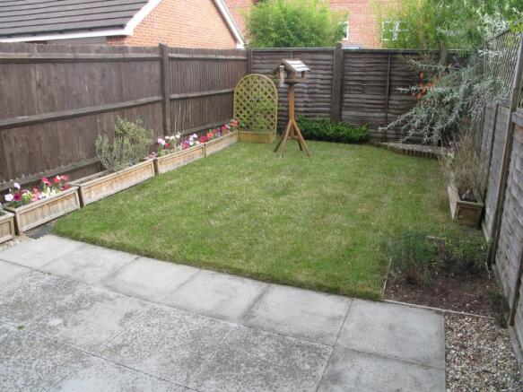 Photo 7
