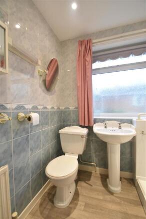 Floor Plan 66 Stretton Farm Road.jpg