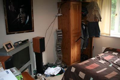 Photo 27