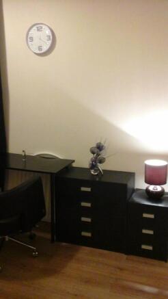5 bed House Share to rent Image 7